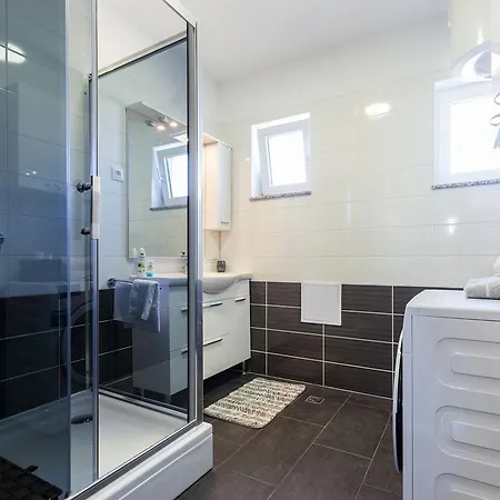 Marino